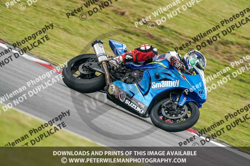 Sepang;event digital images;motorbikes;no limits;peter wileman photography;trackday;trackday digital images